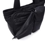 日本正規品 ブリーフィング トートバッグ | ギャレリア Bag&Luggage | 詳細画像15