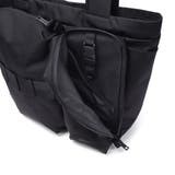 日本正規品 ブリーフィング トートバッグ | ギャレリア Bag&Luggage | 詳細画像16