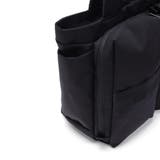 日本正規品 ブリーフィング トートバッグ | ギャレリア Bag&Luggage | 詳細画像17
