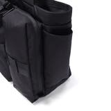 日本正規品 ブリーフィング トートバッグ | ギャレリア Bag&Luggage | 詳細画像18