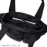 日本正規品 ブリーフィング トートバッグ | ギャレリア Bag&Luggage | 詳細画像21
