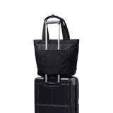 日本正規品 ブリーフィング トートバッグ | ギャレリア Bag&Luggage | 詳細画像22