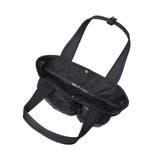 日本正規品 ブリーフィング トートバッグ | ギャレリア Bag&Luggage | 詳細画像24