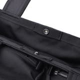 日本正規品 ブリーフィング トートバッグ | ギャレリア Bag&Luggage | 詳細画像25
