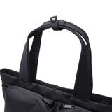 日本正規品 ブリーフィング トートバッグ | ギャレリア Bag&Luggage | 詳細画像26