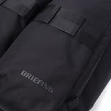 日本正規品 ブリーフィング トートバッグ | ギャレリア Bag&Luggage | 詳細画像27