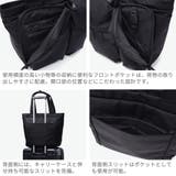 日本正規品 ブリーフィング トートバッグ | ギャレリア Bag&Luggage | 詳細画像5