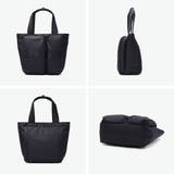 日本正規品 ブリーフィング トートバッグ | ギャレリア Bag&Luggage | 詳細画像6
