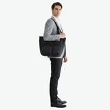 日本正規品 ブリーフィング トートバッグ | ギャレリア Bag&Luggage | 詳細画像7