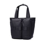 日本正規品 ブリーフィング トートバッグ | ギャレリア Bag&Luggage | 詳細画像8