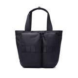 日本正規品 ブリーフィング トートバッグ | ギャレリア Bag&Luggage | 詳細画像9