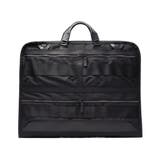 日本正規品 ブリーフィング ガーメントケース | ギャレリア Bag&Luggage | 詳細画像10
