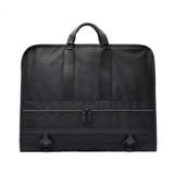 日本正規品 ブリーフィング ガーメントケース | ギャレリア Bag&Luggage | 詳細画像12