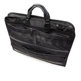 日本正規品 ブリーフィング ガーメントケース | ギャレリア Bag&Luggage | 詳細画像16