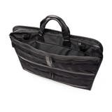 日本正規品 ブリーフィング ガーメントケース | ギャレリア Bag&Luggage | 詳細画像17