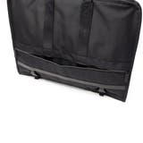 日本正規品 ブリーフィング ガーメントケース | ギャレリア Bag&Luggage | 詳細画像18