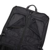 日本正規品 ブリーフィング ガーメントケース | ギャレリア Bag&Luggage | 詳細画像19