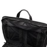 日本正規品 ブリーフィング ガーメントケース | ギャレリア Bag&Luggage | 詳細画像20