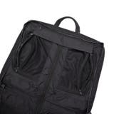 日本正規品 ブリーフィング ガーメントケース | ギャレリア Bag&Luggage | 詳細画像21