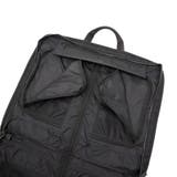 日本正規品 ブリーフィング ガーメントケース | ギャレリア Bag&Luggage | 詳細画像22