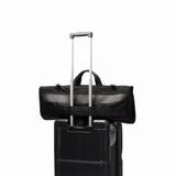 日本正規品 ブリーフィング ガーメントケース | ギャレリア Bag&Luggage | 詳細画像23