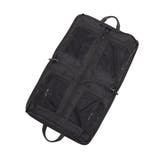 日本正規品 ブリーフィング ガーメントケース | ギャレリア Bag&Luggage | 詳細画像24