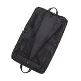 日本正規品 ブリーフィング ガーメントケース | ギャレリア Bag&Luggage | 詳細画像25