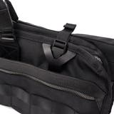 日本正規品 ブリーフィング ガーメントケース | ギャレリア Bag&Luggage | 詳細画像26