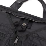 日本正規品 ブリーフィング ガーメントケース | ギャレリア Bag&Luggage | 詳細画像27