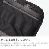 日本正規品 ブリーフィング ガーメントケース | ギャレリア Bag&Luggage | 詳細画像3