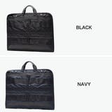 日本正規品 ブリーフィング ガーメントケース | ギャレリア Bag&Luggage | 詳細画像7