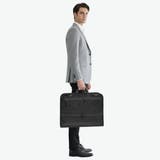 日本正規品 ブリーフィング ガーメントケース | ギャレリア Bag&Luggage | 詳細画像8