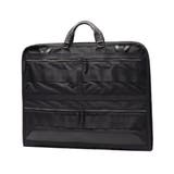 日本正規品 ブリーフィング ガーメントケース | ギャレリア Bag&Luggage | 詳細画像9