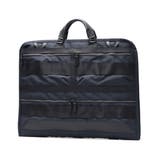 NAVY | 日本正規品 ブリーフィング ガーメントケース | ギャレリア Bag&Luggage