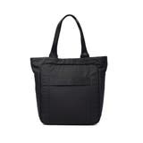 日本正規品 ブリーフィング トートバッグ | ギャレリア Bag＆Luggage | 詳細画像11 