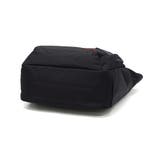 日本正規品 ブリーフィング トートバッグ | ギャレリア Bag＆Luggage | 詳細画像13 