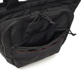 日本正規品 ブリーフィング トートバッグ | ギャレリア Bag＆Luggage | 詳細画像15 