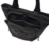 日本正規品 ブリーフィング トートバッグ | ギャレリア Bag＆Luggage | 詳細画像16 
