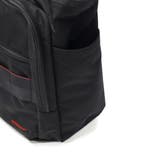 日本正規品 ブリーフィング トートバッグ | ギャレリア Bag＆Luggage | 詳細画像17 