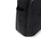 日本正規品 ブリーフィング トートバッグ | ギャレリア Bag＆Luggage | 詳細画像18 