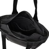 日本正規品 ブリーフィング トートバッグ | ギャレリア Bag＆Luggage | 詳細画像19 
