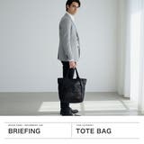 日本正規品 ブリーフィング トートバッグ | ギャレリア Bag＆Luggage | 詳細画像2 