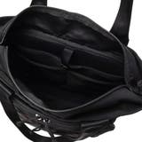 日本正規品 ブリーフィング トートバッグ | ギャレリア Bag＆Luggage | 詳細画像20 