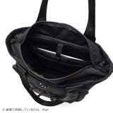 日本正規品 ブリーフィング トートバッグ | ギャレリア Bag＆Luggage | 詳細画像21 