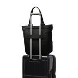 日本正規品 ブリーフィング トートバッグ | ギャレリア Bag＆Luggage | 詳細画像22 
