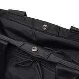 日本正規品 ブリーフィング トートバッグ | ギャレリア Bag＆Luggage | 詳細画像25 