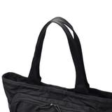 日本正規品 ブリーフィング トートバッグ | ギャレリア Bag＆Luggage | 詳細画像26 