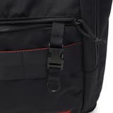 日本正規品 ブリーフィング トートバッグ | ギャレリア Bag＆Luggage | 詳細画像27 