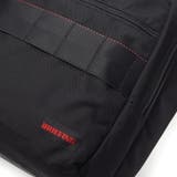 日本正規品 ブリーフィング トートバッグ | ギャレリア Bag＆Luggage | 詳細画像28 
