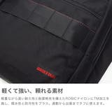日本正規品 ブリーフィング トートバッグ | ギャレリア Bag＆Luggage | 詳細画像3 